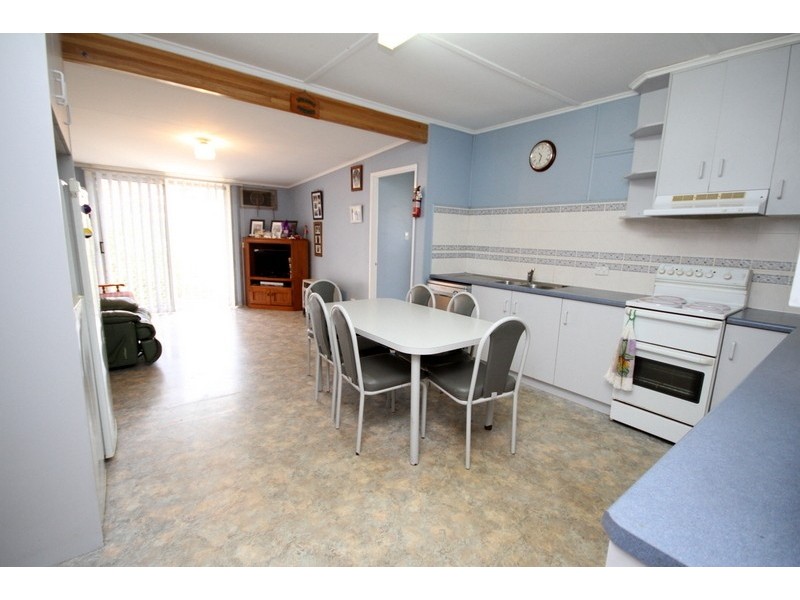 155 Pratten Street, Dalby QLD 4405