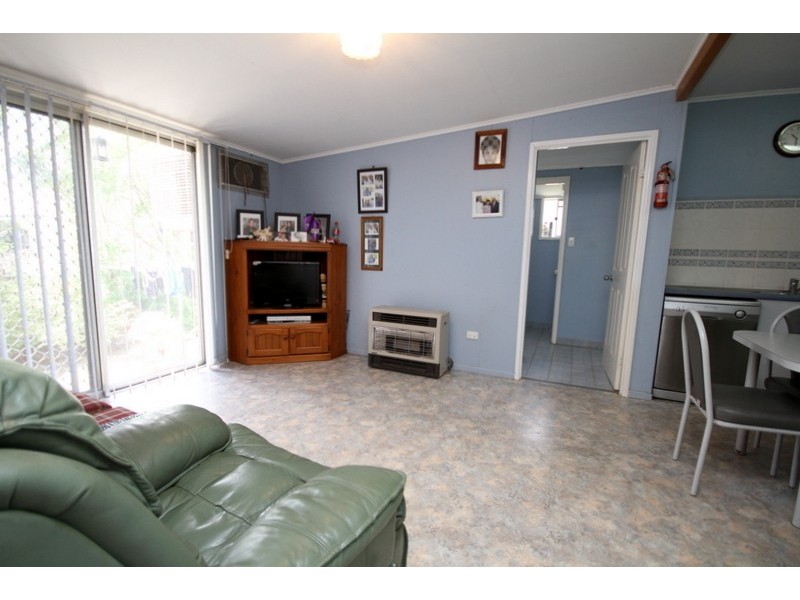 155 Pratten Street, Dalby QLD 4405