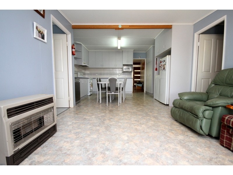 155 Pratten Street, Dalby QLD 4405