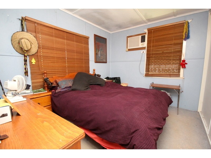 155 Pratten Street, Dalby QLD 4405