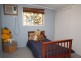155 Pratten Street, Dalby QLD 4405