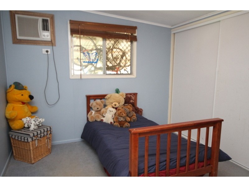 155 Pratten Street, Dalby QLD 4405