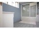 155 Pratten Street, Dalby QLD 4405