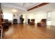 155 Pratten Street, Dalby QLD 4405