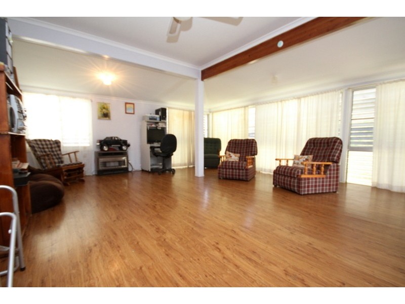 155 Pratten Street, Dalby QLD 4405
