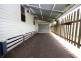 155 Pratten Street, Dalby QLD 4405