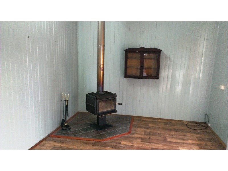 72 Patrick Street, Dalby QLD 4405