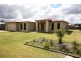 21 Glen Eagles Drive, Dalby QLD 4405