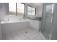 21 Glen Eagles Drive, Dalby QLD 4405