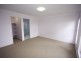 21 Glen Eagles Drive, Dalby QLD 4405