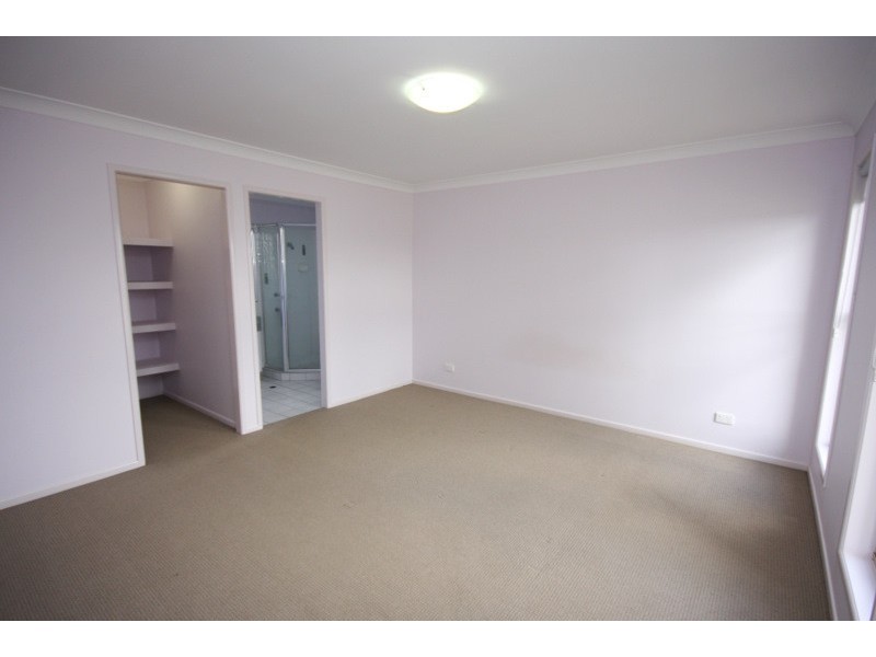 21 Glen Eagles Drive, Dalby QLD 4405