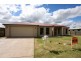 21 Glen Eagles Drive, Dalby QLD 4405