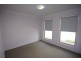 21 Glen Eagles Drive, Dalby QLD 4405