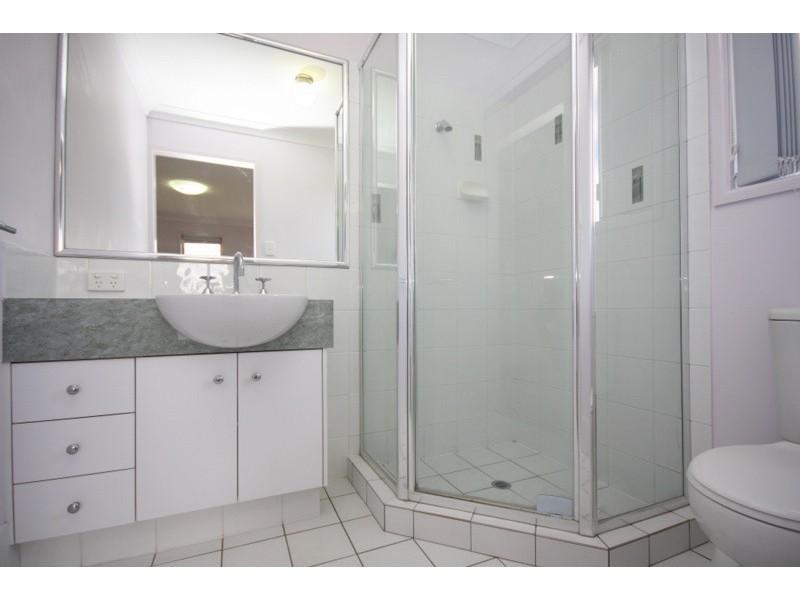 21 Glen Eagles Drive, Dalby QLD 4405