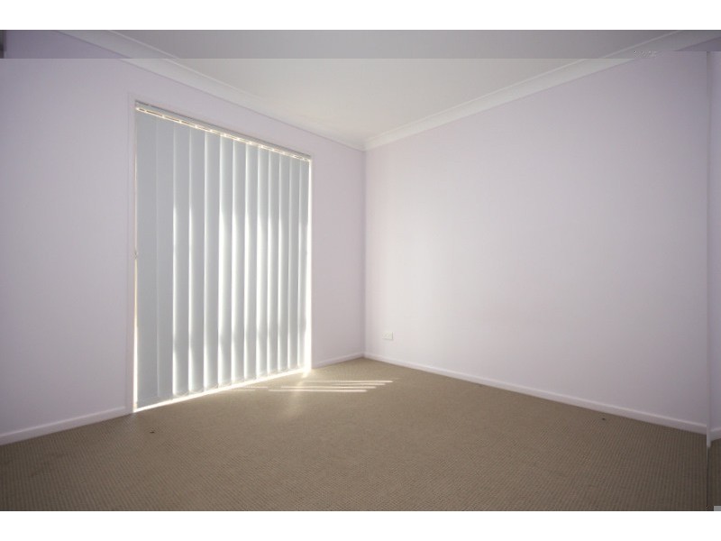 21 Glen Eagles Drive, Dalby QLD 4405