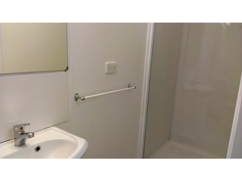 77 Condamine Street, Dalby QLD 4405