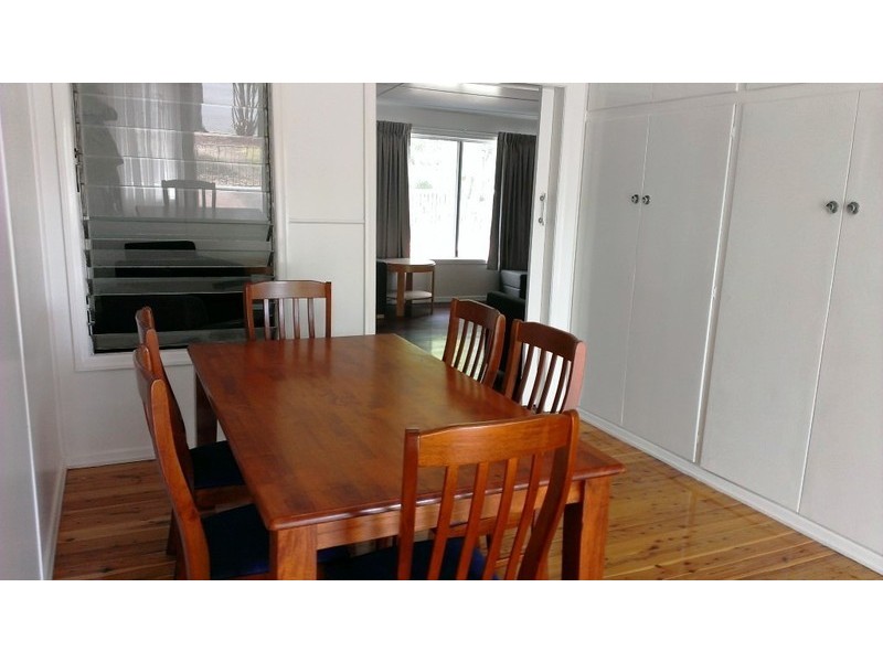 77 Condamine Street, Dalby QLD 4405