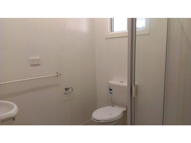 77 Condamine Street, Dalby QLD 4405