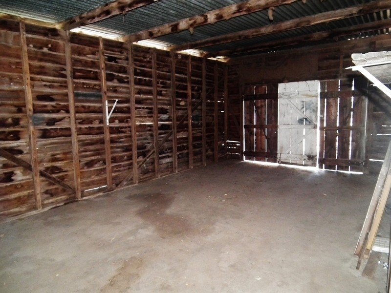 9 Nicholson Street, Dalby QLD 4405