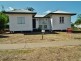 9 Nicholson Street, Dalby QLD 4405
