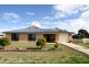 21 Sullivan Crescent, Dalby QLD 4405