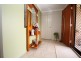21 Sullivan Crescent, Dalby QLD 4405