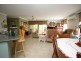21 Sullivan Crescent, Dalby QLD 4405