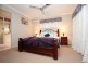 21 Sullivan Crescent, Dalby QLD 4405