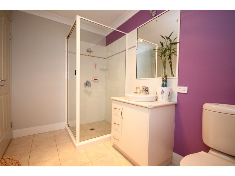 21 Sullivan Crescent, Dalby QLD 4405