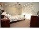 21 Sullivan Crescent, Dalby QLD 4405