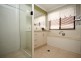 21 Sullivan Crescent, Dalby QLD 4405