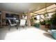 21 Sullivan Crescent, Dalby QLD 4405