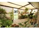 21 Sullivan Crescent, Dalby QLD 4405