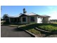 127 Blaxland Road, Dalby QLD 4405