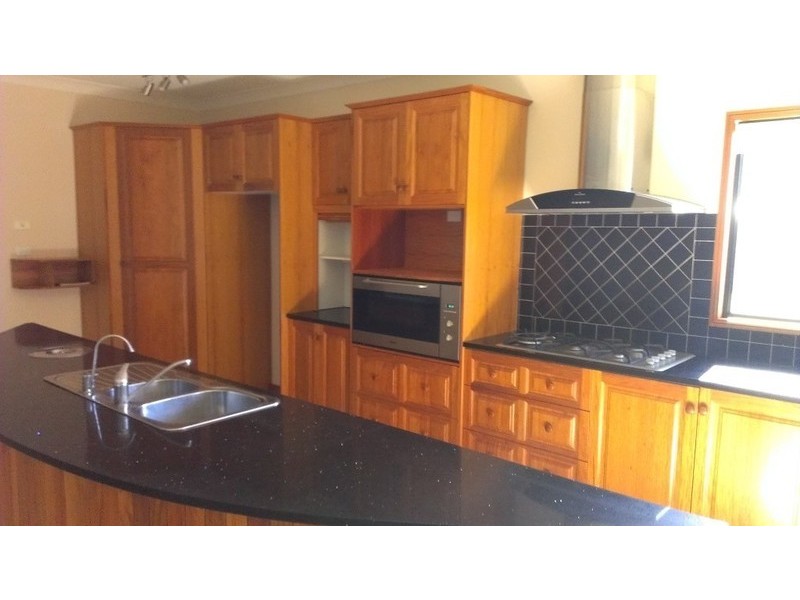 127 Blaxland Road, Dalby QLD 4405