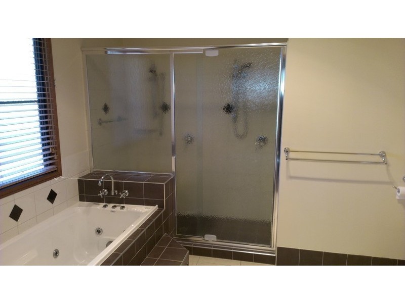 127 Blaxland Road, Dalby QLD 4405