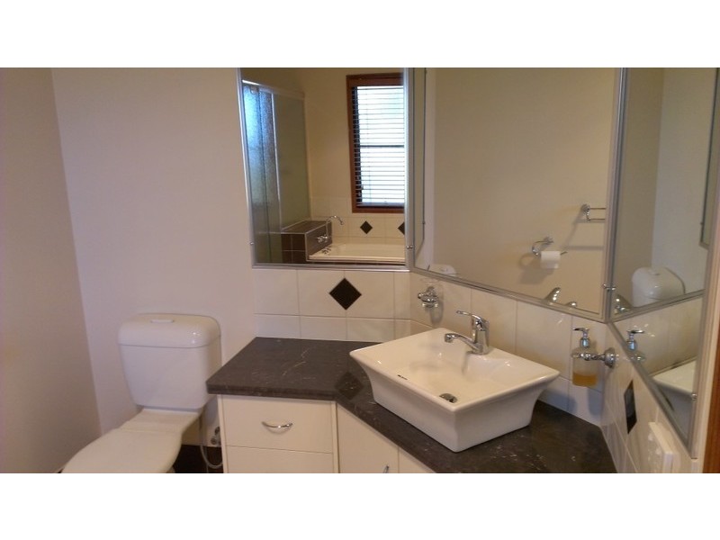 127 Blaxland Road, Dalby QLD 4405