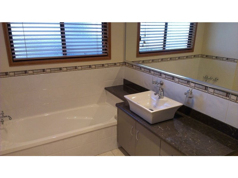 127 Blaxland Road, Dalby QLD 4405