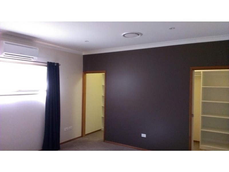 127 Blaxland Road, Dalby QLD 4405