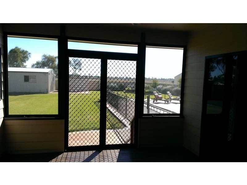 127 Blaxland Road, Dalby QLD 4405