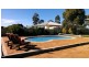 127 Blaxland Road, Dalby QLD 4405