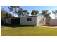 127 Blaxland Road, Dalby QLD 4405