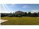 127 Blaxland Road, Dalby QLD 4405