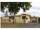 128 Edward Street, Dalby QLD 4405