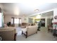 128 Edward Street, Dalby QLD 4405
