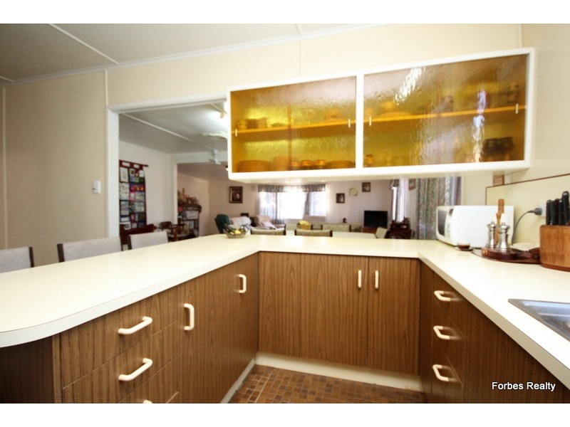 128 Edward Street, Dalby QLD 4405
