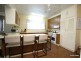 128 Edward Street, Dalby QLD 4405
