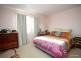 128 Edward Street, Dalby QLD 4405