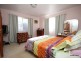 128 Edward Street, Dalby QLD 4405