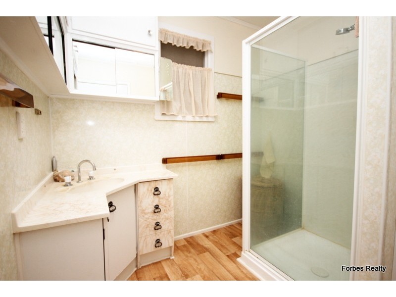 128 Edward Street, Dalby QLD 4405